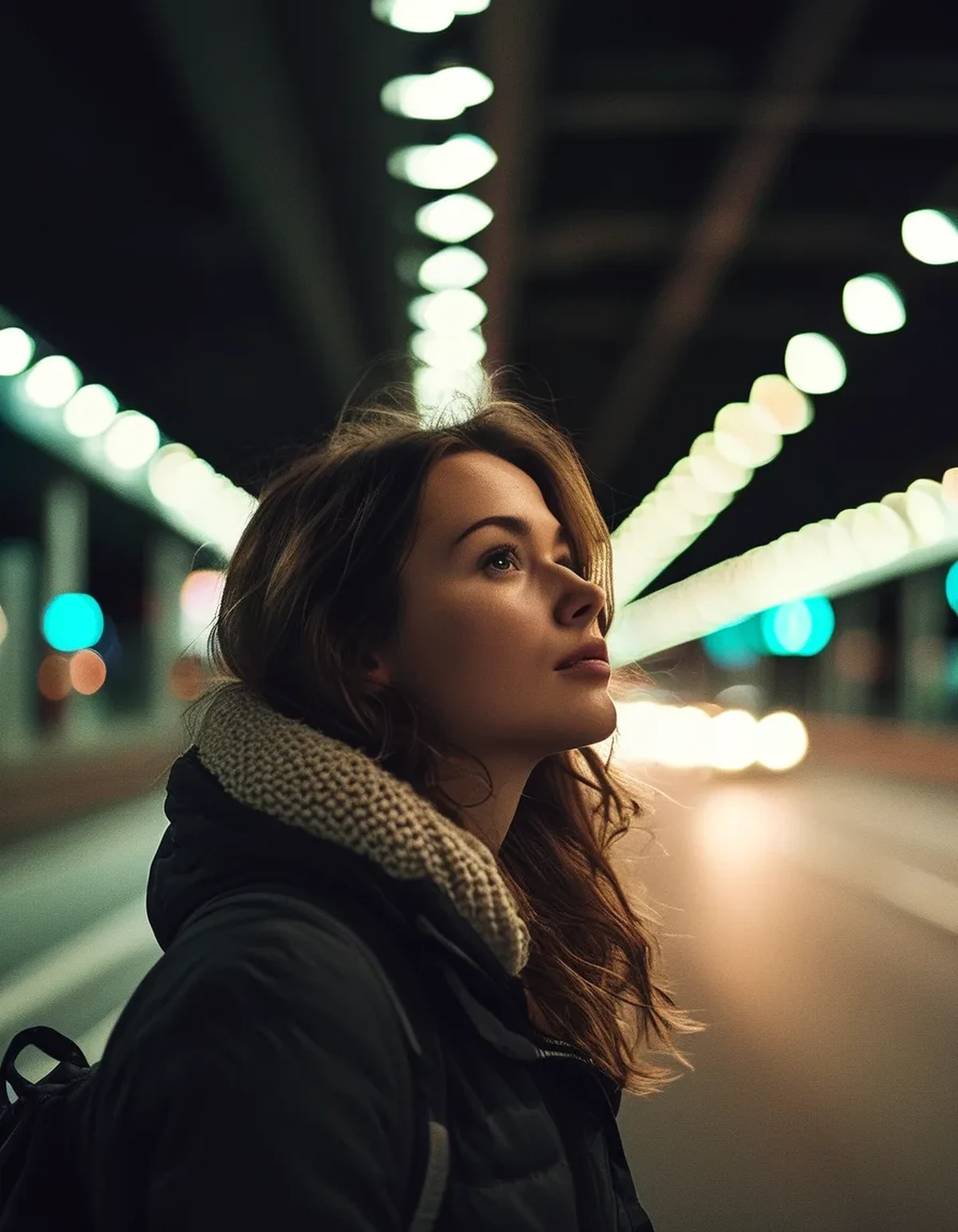 Why Your Neck Hurts More After a Long Drive Than a Long Workday